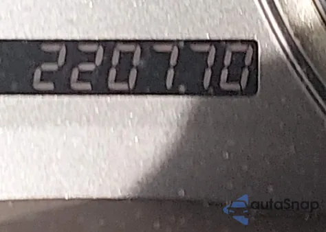 2007 Lexus Es 350 z USA, uszkodzony, nr VIN JTHBJ46G572133576